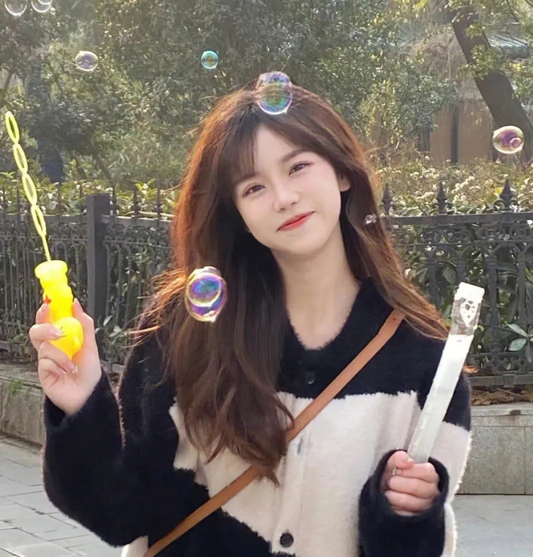 妖姬莎塔
