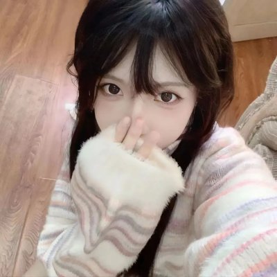 缘尽情绝