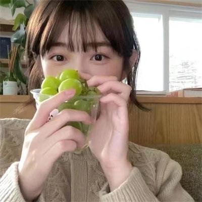 关于我妻子的一切