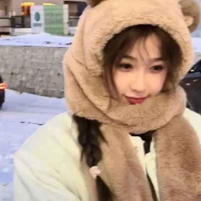 哺乳期的女人