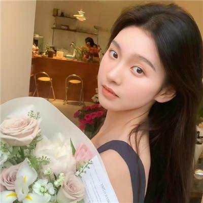 诱惑秘方
