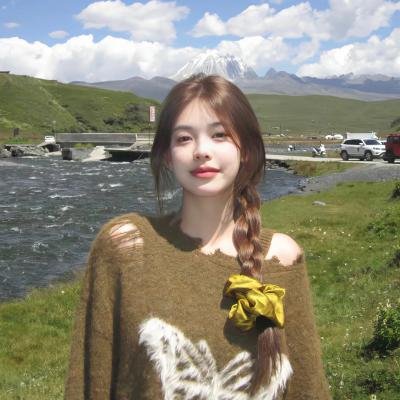 除夕·前世冤·盟