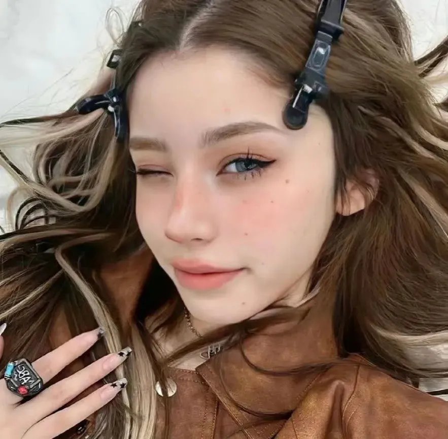危险性游戏3