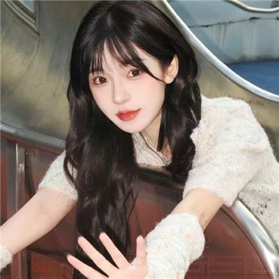 第六感泰版