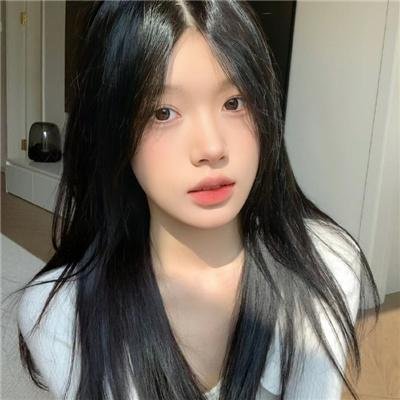 独眼查理