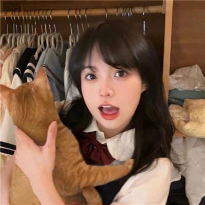 扑杀天使第二季