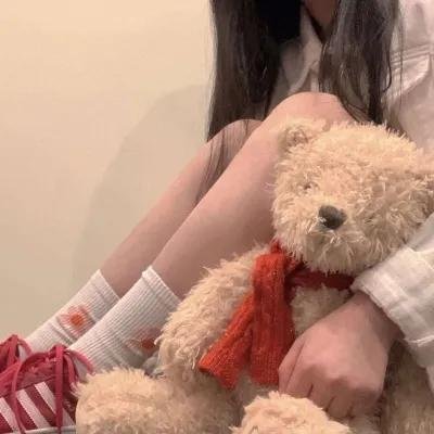 爱欲情狂