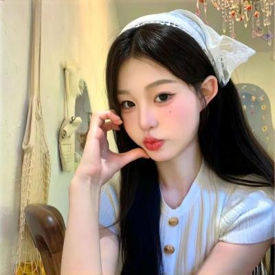 裸男怨女