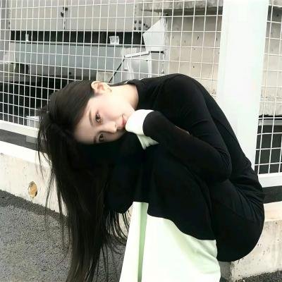 乐韵柔情