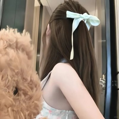 黄色之鸟