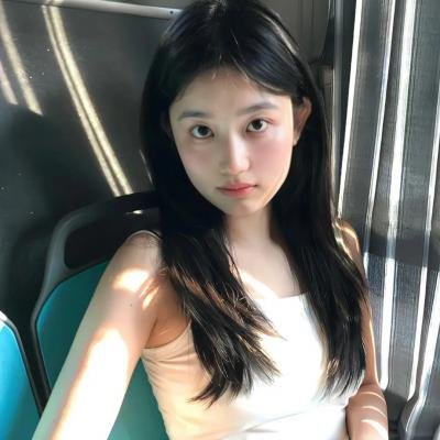著草二人组