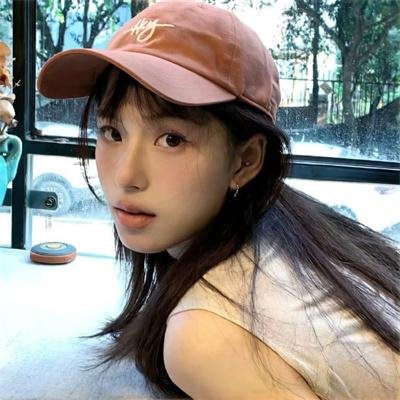 老木的秘密