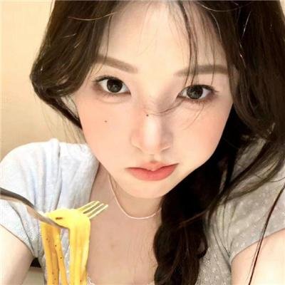 驱魔怪谈