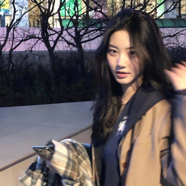 降河洄游
