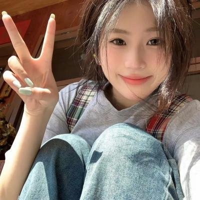 女校男生第二季