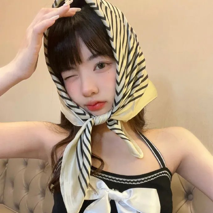 爱欲中的夏威夷