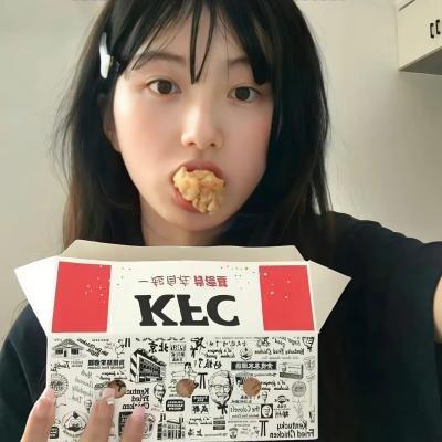 开心汉堡店第十三季