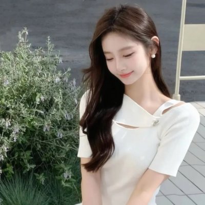 蓬莱龙棺之徐福宝藏